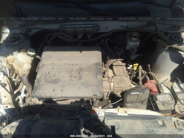 Photo 9 VIN: 1FMCU0DG1CKB06132 - FORD ESCAPE 