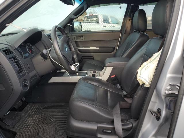 Photo 6 VIN: 1FMCU0DG1CKC00737 - FORD ESCAPE 