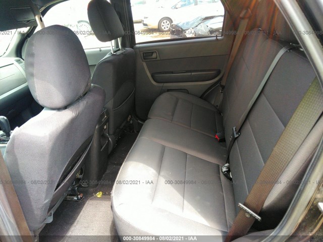 Photo 7 VIN: 1FMCU0DG1CKC61344 - FORD ESCAPE 