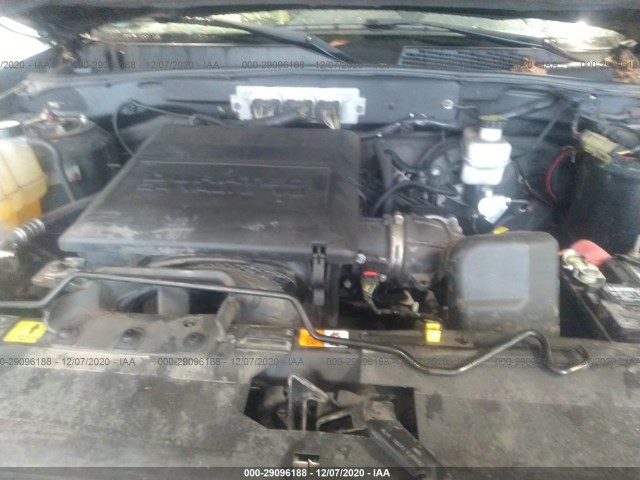 Photo 9 VIN: 1FMCU0DG2AKA94781 - FORD ESCAPE 