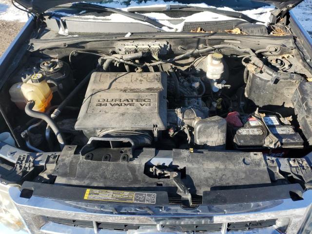 Photo 10 VIN: 1FMCU0DG2AKB53991 - FORD ESCAPE XLT 