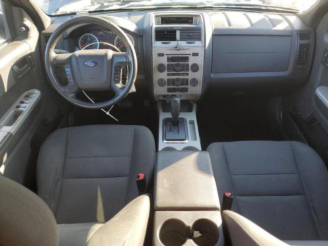 Photo 7 VIN: 1FMCU0DG2AKB53991 - FORD ESCAPE XLT 