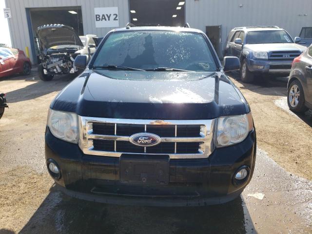 Photo 4 VIN: 1FMCU0DG2AKB79393 - FORD ESCAPE 