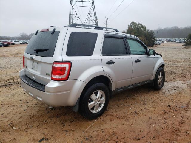 Photo 2 VIN: 1FMCU0DG2AKC45523 - FORD ESCAPE 