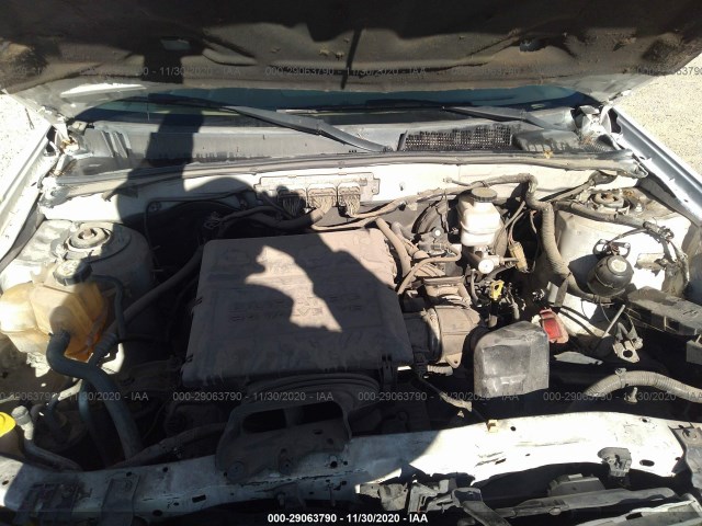 Photo 9 VIN: 1FMCU0DG2AKC97136 - FORD ESCAPE 