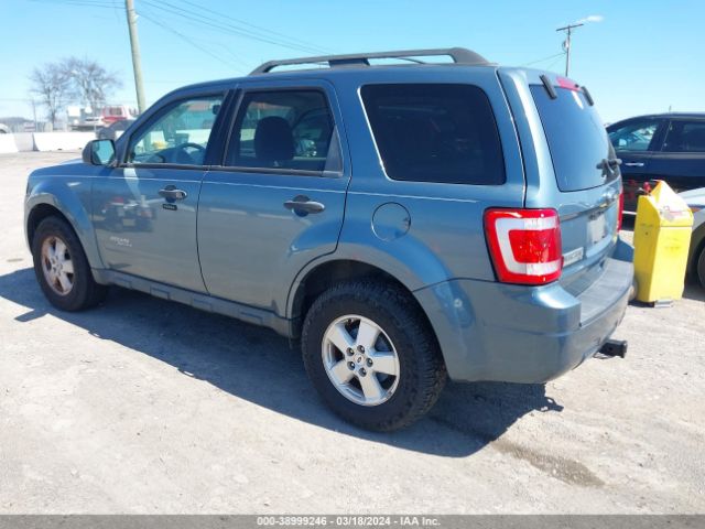 Photo 2 VIN: 1FMCU0DG2AKD30958 - FORD ESCAPE 