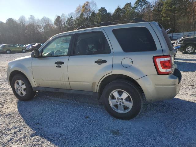 Photo 1 VIN: 1FMCU0DG2BKC70309 - FORD ESCAPE XLT 