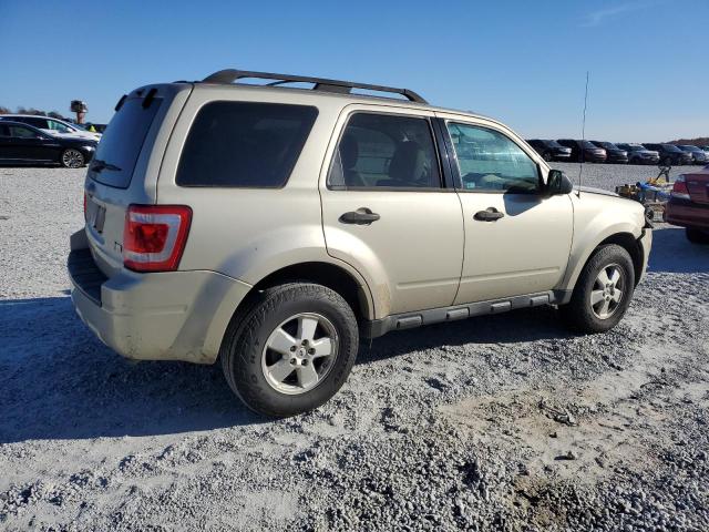 Photo 2 VIN: 1FMCU0DG2BKC70309 - FORD ESCAPE XLT 