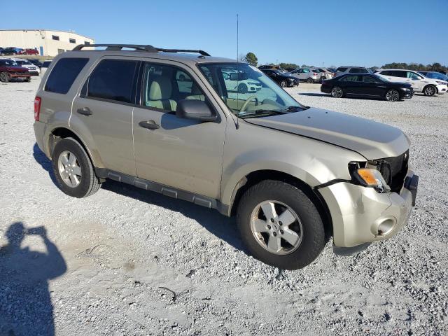 Photo 3 VIN: 1FMCU0DG2BKC70309 - FORD ESCAPE XLT 