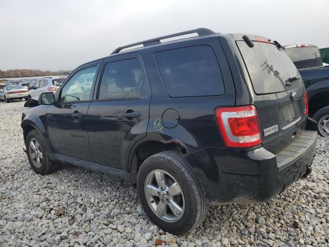 Photo 1 VIN: 1FMCU0DG2CKA21686 - FORD ESCAPE 