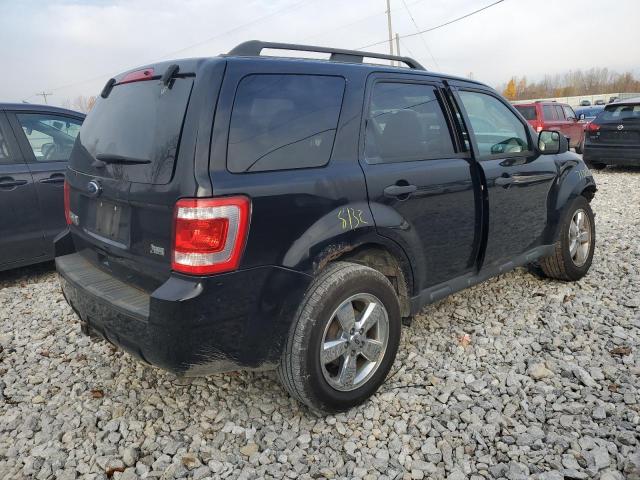 Photo 2 VIN: 1FMCU0DG2CKA21686 - FORD ESCAPE 