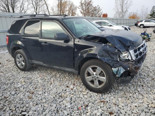 Photo 3 VIN: 1FMCU0DG2CKA21686 - FORD ESCAPE 