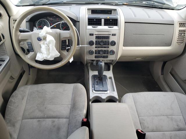 Photo 7 VIN: 1FMCU0DG2CKA21686 - FORD ESCAPE 