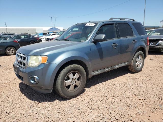 Photo 0 VIN: 1FMCU0DG2CKA76607 - FORD ESCAPE 