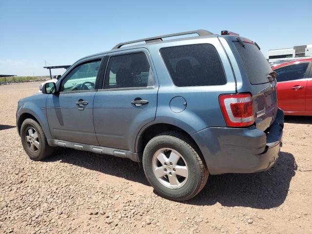 Photo 1 VIN: 1FMCU0DG2CKA76607 - FORD ESCAPE 