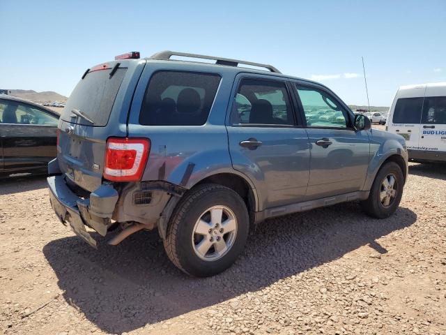 Photo 2 VIN: 1FMCU0DG2CKA76607 - FORD ESCAPE 