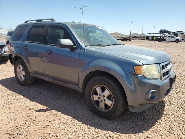 Photo 3 VIN: 1FMCU0DG2CKA76607 - FORD ESCAPE 