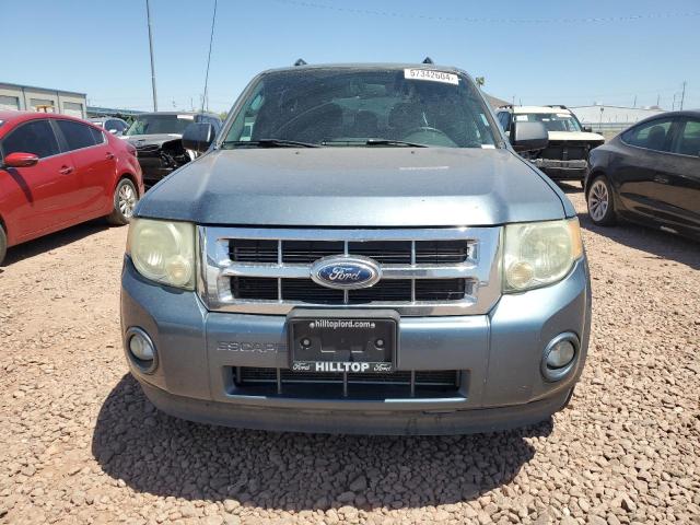 Photo 4 VIN: 1FMCU0DG2CKA76607 - FORD ESCAPE 