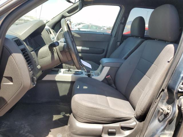 Photo 6 VIN: 1FMCU0DG2CKA76607 - FORD ESCAPE 