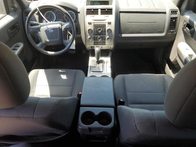 Photo 7 VIN: 1FMCU0DG2CKA76607 - FORD ESCAPE 