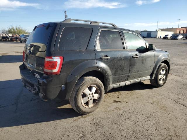 Photo 2 VIN: 1FMCU0DG2CKA96923 - FORD ESCAPE XLT 