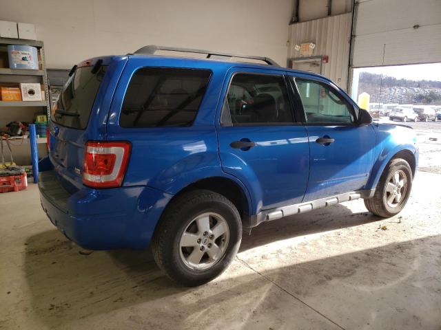 Photo 2 VIN: 1FMCU0DG2CKB12943 - FORD ESCAPE XLT 