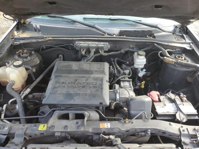 Photo 10 VIN: 1FMCU0DG2CKB53217 - FORD ESCAPE 