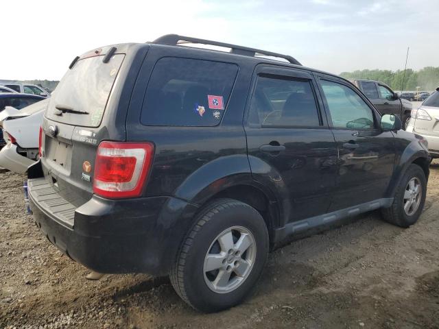 Photo 2 VIN: 1FMCU0DG2CKB53217 - FORD ESCAPE 