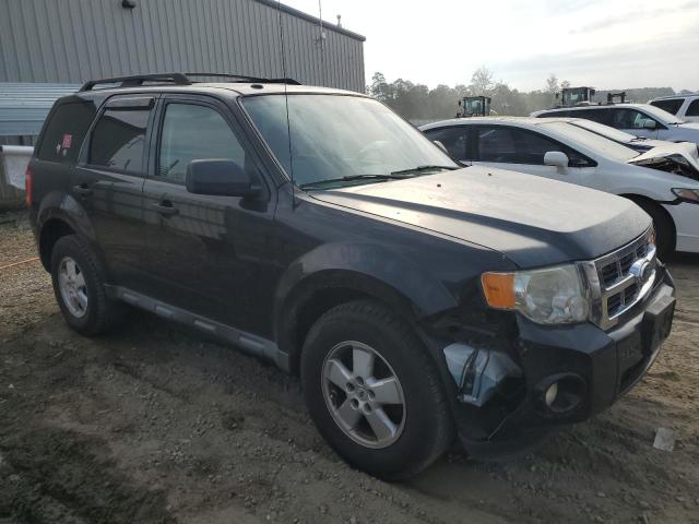 Photo 3 VIN: 1FMCU0DG2CKB53217 - FORD ESCAPE 