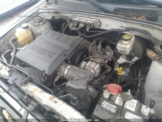 Photo 9 VIN: 1FMCU0DG2CKB57011 - FORD ESCAPE 