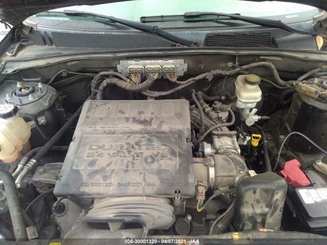 Photo 9 VIN: 1FMCU0DG2CKB79669 - FORD ESCAPE 