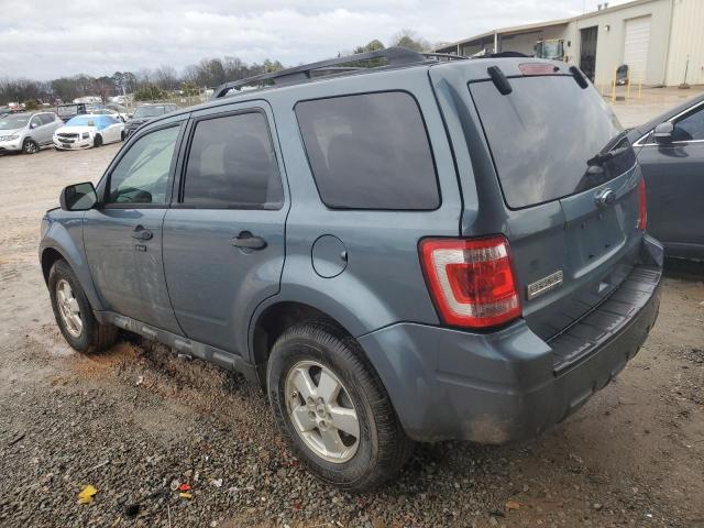 Photo 1 VIN: 1FMCU0DG2CKC00181 - FORD ESCAPE 