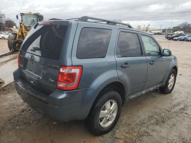 Photo 2 VIN: 1FMCU0DG2CKC00181 - FORD ESCAPE 