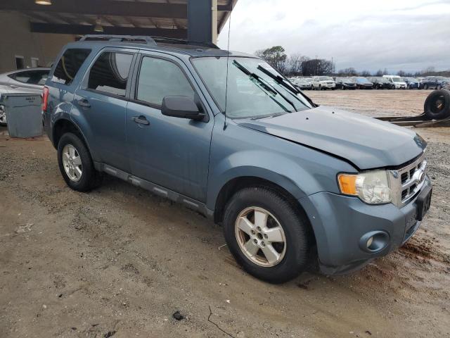 Photo 3 VIN: 1FMCU0DG2CKC00181 - FORD ESCAPE 