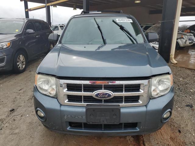 Photo 4 VIN: 1FMCU0DG2CKC00181 - FORD ESCAPE 