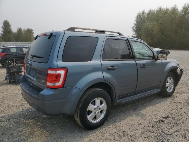 Photo 2 VIN: 1FMCU0DG2CKC28997 - FORD ESCAPE XLT 