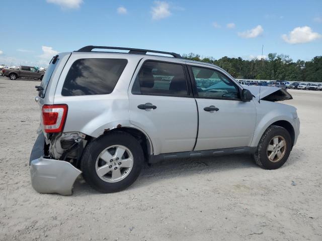 Photo 2 VIN: 1FMCU0DG2CKC50739 - FORD ESCAPE 