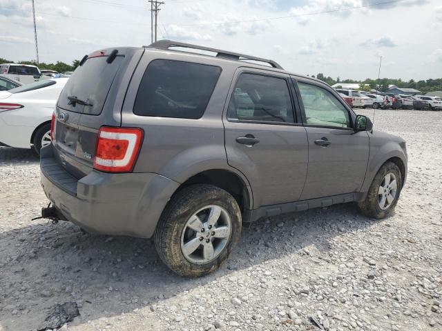 Photo 2 VIN: 1FMCU0DG3AKA78394 - FORD ESCAPE XLT 