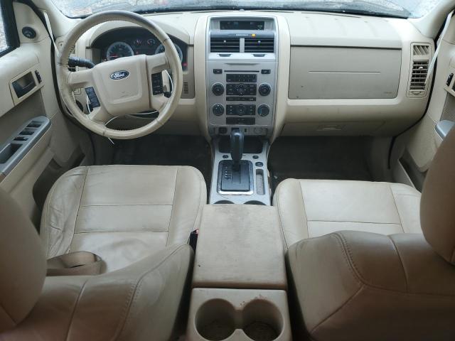 Photo 7 VIN: 1FMCU0DG3AKA78394 - FORD ESCAPE XLT 