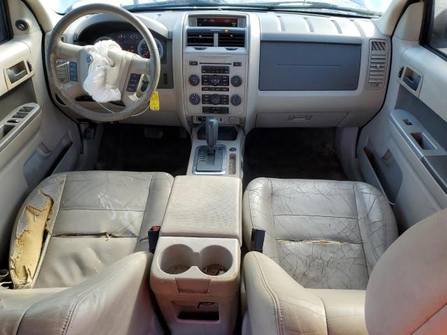 Photo 7 VIN: 1FMCU0DG3AKA95311 - FORD ESCAPE XLT 