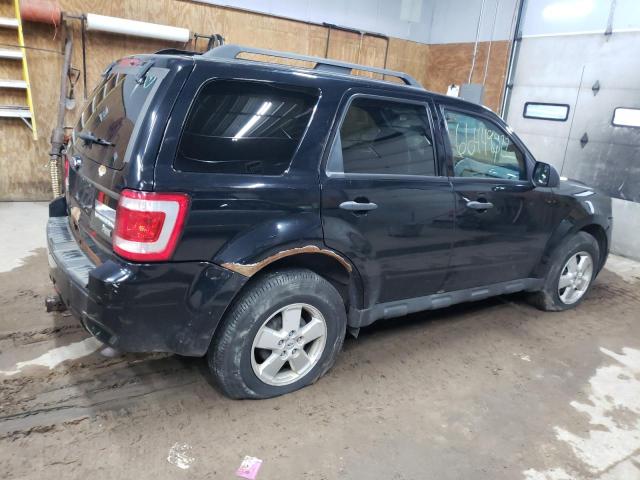 Photo 2 VIN: 1FMCU0DG3AKB79015 - FORD ESCAPE XLT 