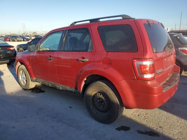 Photo 1 VIN: 1FMCU0DG3AKC52125 - FORD ESCAPE XLT 