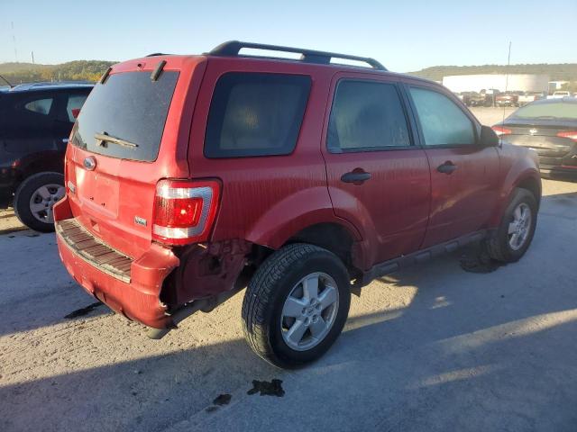 Photo 2 VIN: 1FMCU0DG3AKC52125 - FORD ESCAPE XLT 