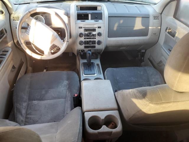 Photo 7 VIN: 1FMCU0DG3AKC52125 - FORD ESCAPE XLT 