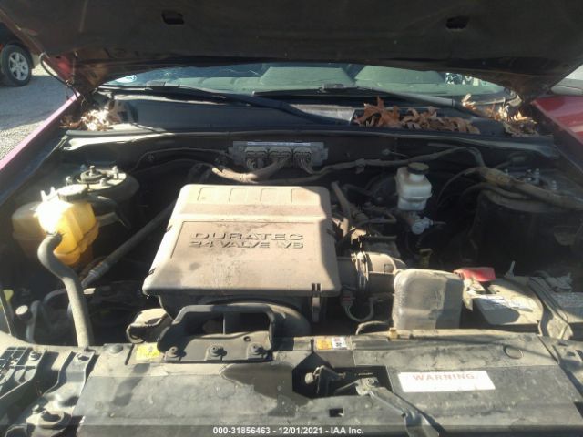 Photo 9 VIN: 1FMCU0DG3AKD24960 - FORD ESCAPE 