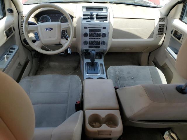 Photo 7 VIN: 1FMCU0DG3BKA87517 - FORD ESCAPE 