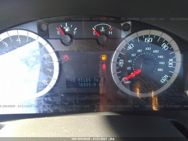 Photo 6 VIN: 1FMCU0DG3BKC09910 - FORD ESCAPE 