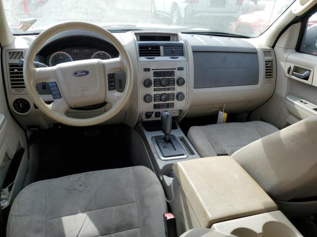 Photo 7 VIN: 1FMCU0DG3BKC28182 - FORD ESCAPE XLT 