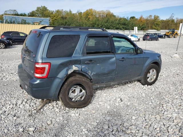 Photo 2 VIN: 1FMCU0DG3BKC61196 - FORD ESCAPE XLT 