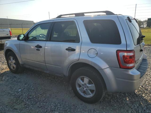 Photo 1 VIN: 1FMCU0DG3BKC71808 - FORD ESCAPE XLT 